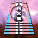 The Nexus - BETA