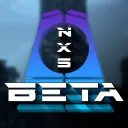 The Nexus - BETA