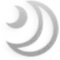 Xi