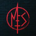 M.E.S. | METAVERSE EXPLORER SOCIETY