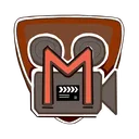 MineShield Community