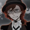 Yūki's geringverdiener