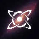 QUAZAR ZONE