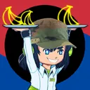 osu! Catch the Beat Korean Community