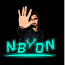 NBYON