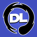 Icon DISCORDL Support (EN)