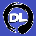 DISCORDL Support (EN)