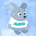 Alexo