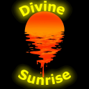 🀄Divine Sunrise🎴