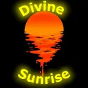 🀄Divine Sunrise🎴
