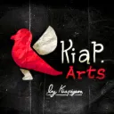 KIAP. ARTS