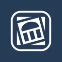 Kementerian Luar Negeri (MoFA)