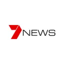 7 News; Byron Bay - Your News, First!