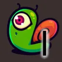 Snail-Land