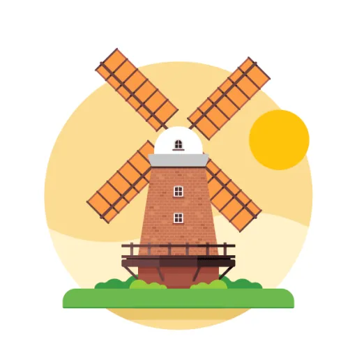 ・₊˚ʚ 💮 HaGoX ₊˚୧ — мониторинг Discord сервера, статистика и рейтинг