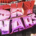 Skywars Discord