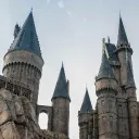 Logical Haven Discord Server Icon