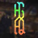 Hexperium Studios | hexperium elite unleashed 2024