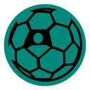 FPL Assistant