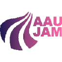 💻AAU Jam / Game Dev💻