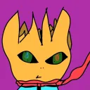 Teilikyt (Twich YouTube) for followers