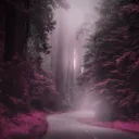 🌙The Liminal Grove🦌