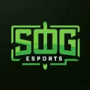 SOG Esports