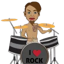 ADARocks