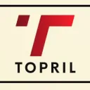 Topril1