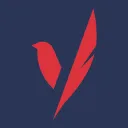 VOICE
