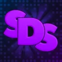 SDenisS