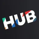 HUB | Transport Community