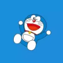 哆啦A梦 Doraemon Web Service