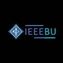 IEEE_BU