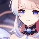 #. *  Ecliqse Discord Server Icon