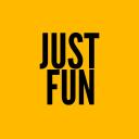 JustFunTM