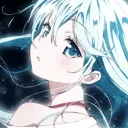 Aqua