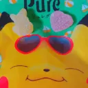 おゔぁろる部