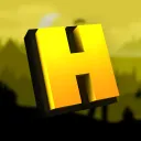 Hazardous