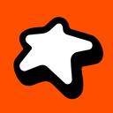 Starfish Studios icon