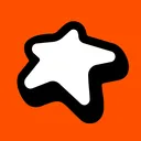Starfish Studios
