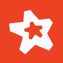 Discovery icon for Starfish Studios Discord server