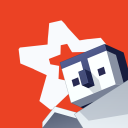 Discovery icon for Starfish Studios Discord server