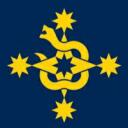 Global Liberty Network Discord Server Icon