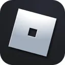 Roblox Lobby's icon