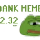 dank snugglez Discord server icon