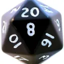 LFG Lund - Boardgames & RPGs in Lund