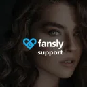 Fansly Support