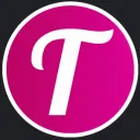 $TRIBUTE