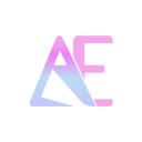 Alternate Reality icon